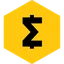 SMART图标